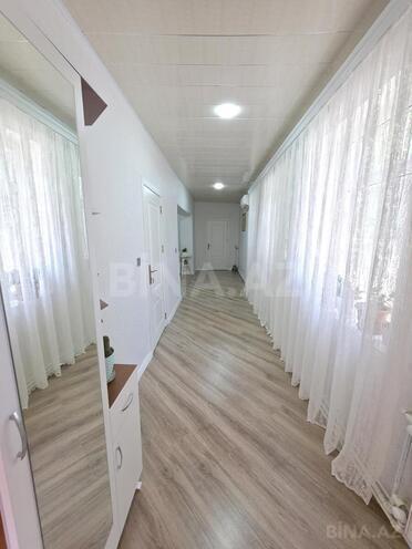 Satılır 4 otaqlı həyət evi/bağ evi 130 m², Bakıxanov q., photo 8 from 19