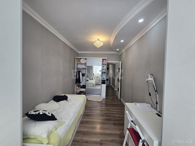 Продаётся 3-комн. вторичка 78 м², photo 15 from 17