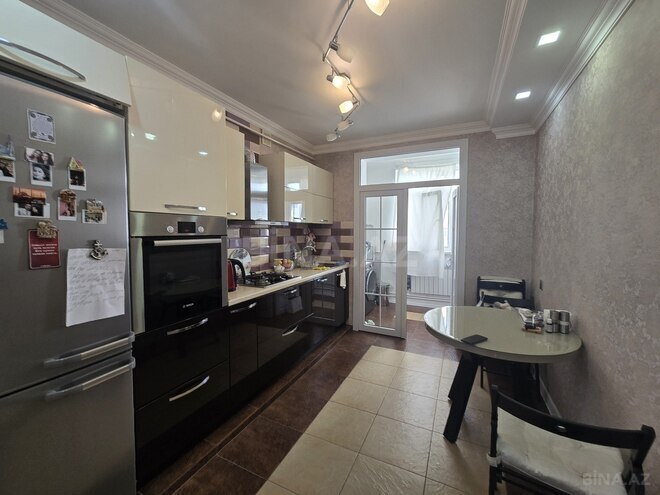 Продаётся 3-комн. вторичка 78 м², photo 13 from 17