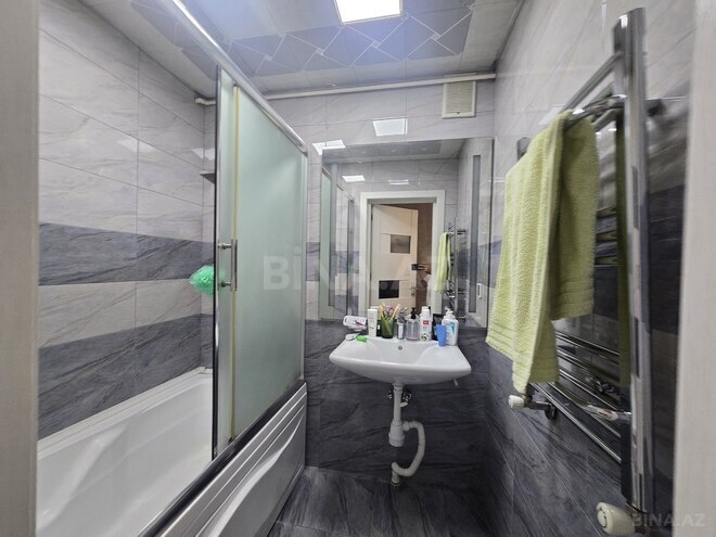 Продаётся 3-комн. вторичка 78 м², photo 12 from 17