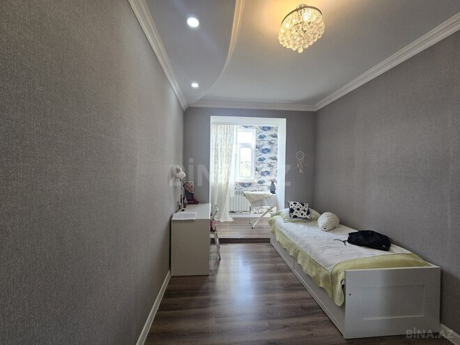 Продаётся 3-комн. вторичка 78 м², photo 16 from 17