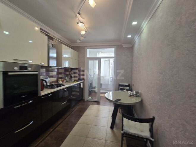 Продаётся 3-комн. вторичка 78 м², photo 14 from 17