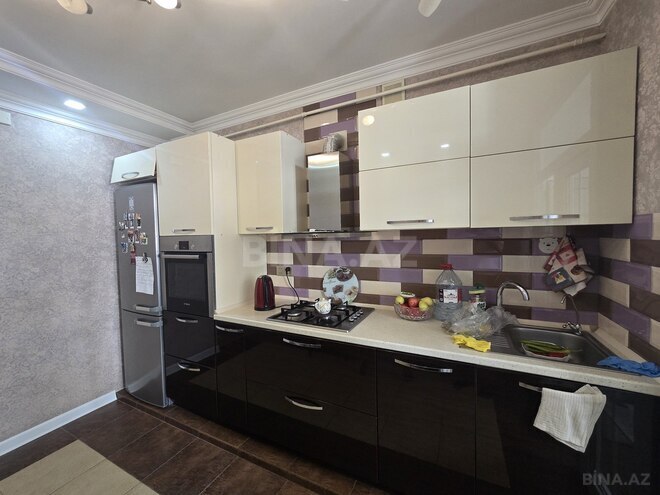 Продаётся 3-комн. вторичка 78 м², photo 11 from 17