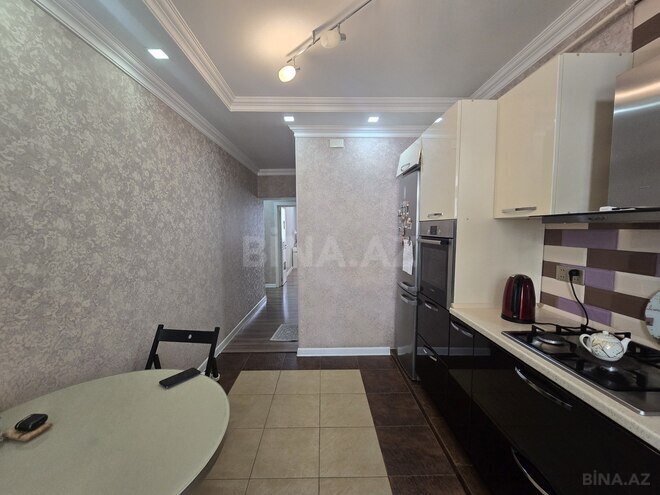 Продаётся 3-комн. вторичка 78 м², photo 10 from 17