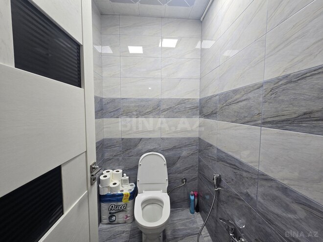 Продаётся 3-комн. вторичка 78 м², photo 8 from 17