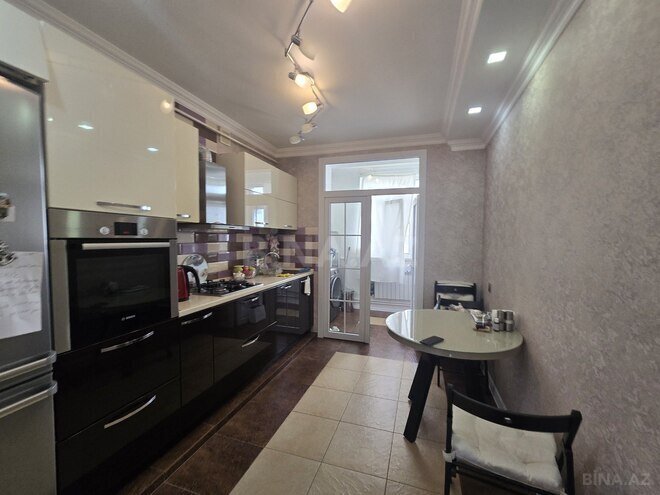 Продаётся 3-комн. вторичка 78 м², photo 9 from 17