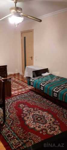 Продаётся 1-комн. вторичка 35 м², м. Иншаатчылар, photo 5 from 11