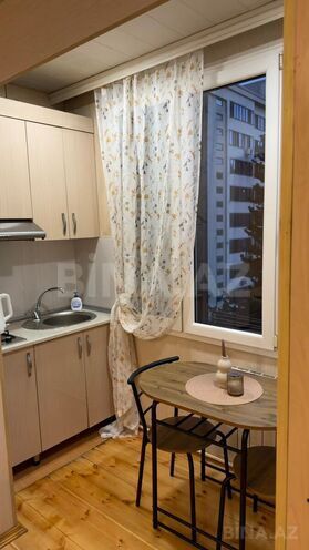 Сдаётся 2-комн. вторичка 50 м², м. Азадлыг проспекти, photo 9 from 26