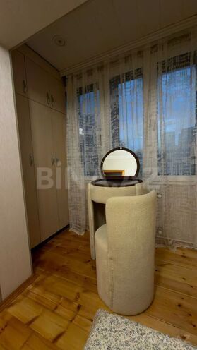 Сдаётся 2-комн. вторичка 50 м², м. Азадлыг проспекти, photo 13 from 26