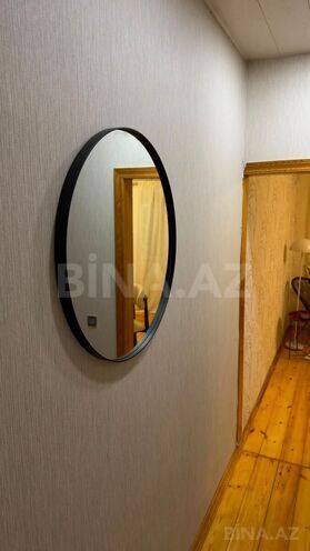 Сдаётся 2-комн. вторичка 50 м², м. Азадлыг проспекти, photo 18 from 26