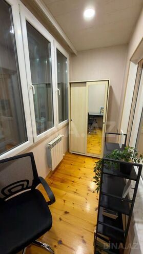 Сдаётся 2-комн. вторичка 50 м², м. Азадлыг проспекти, photo 15 from 26