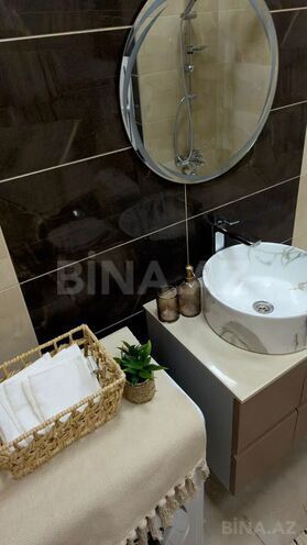 Сдаётся 2-комн. вторичка 50 м², м. Азадлыг проспекти, photo 20 from 26