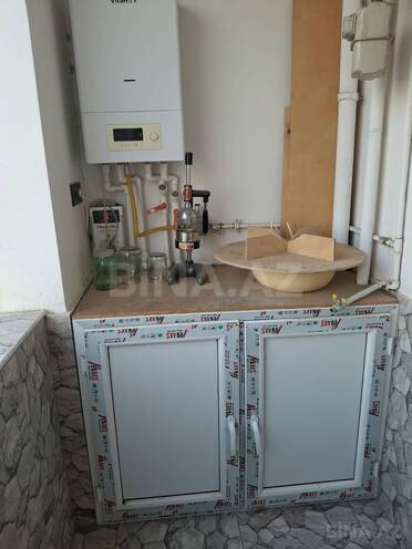 Продаётся 2-комн. новостройка 45 м², photo 11 from 18