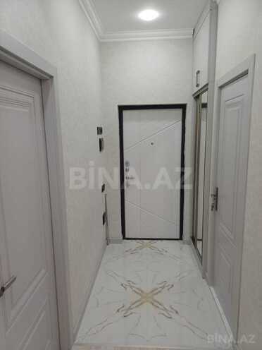 Продаётся 2-комн. новостройка 45 м², photo 10 from 18