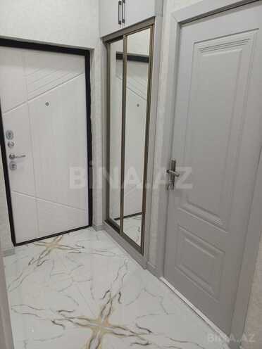 Продаётся 2-комн. новостройка 45 м², photo 7 from 18