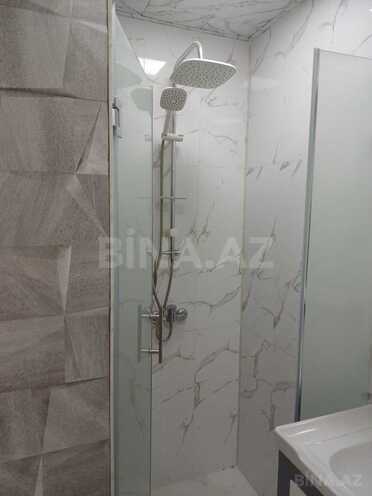 Продаётся 2-комн. новостройка 45 м², photo 8 from 18