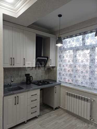Продаётся 2-комн. новостройка 45 м², photo 4 from 18