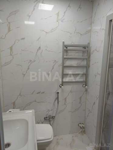 Продаётся 2-комн. новостройка 45 м², photo 13 from 18