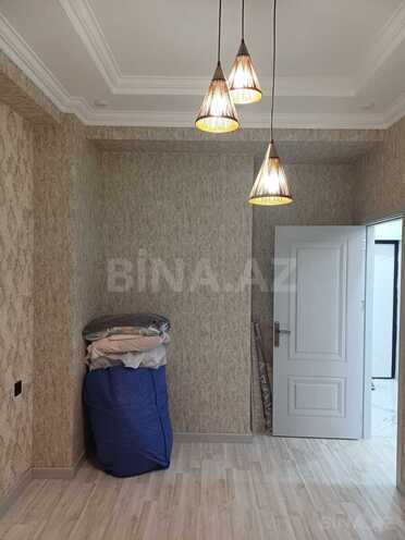 Продаётся 2-комн. новостройка 45 м², photo 6 from 18