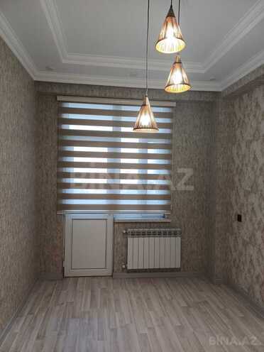 Продаётся 2-комн. новостройка 45 м², photo 5 from 18