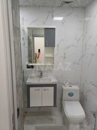 Продаётся 2-комн. новостройка 45 м², photo 9 from 18