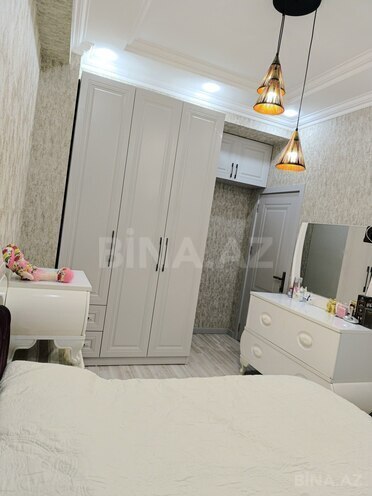 Продаётся 2-комн. новостройка 45 м², photo 14 from 18
