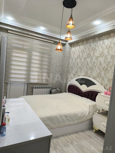 Продаётся 2-комн. новостройка 45 м², photo 15 from 18