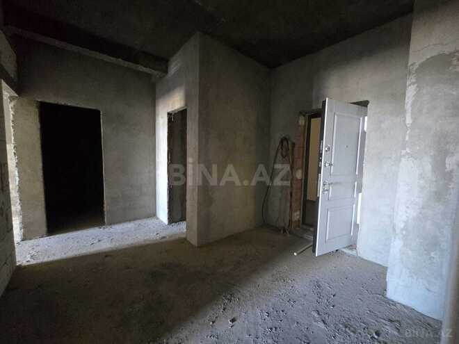 Продаётся 2-комн. новостройка 83 м², photo 11 from 18