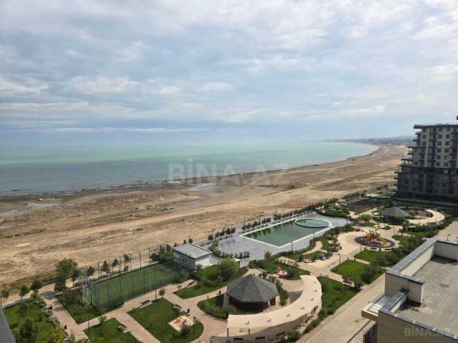 Продаётся 2-комн. новостройка 83 м², photo 6 from 18