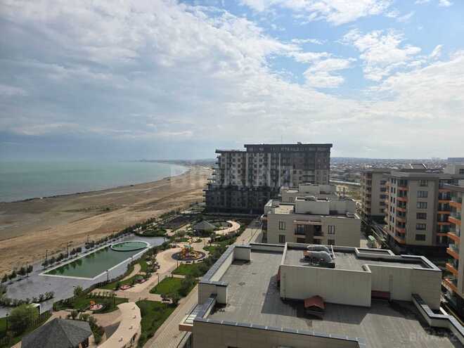 Продаётся 2-комн. новостройка 83 м², photo 9 from 18