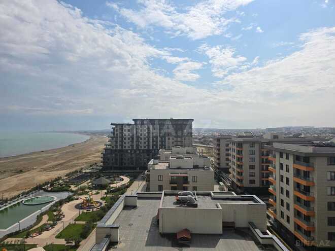 Продаётся 2-комн. новостройка 83 м², photo 8 from 18