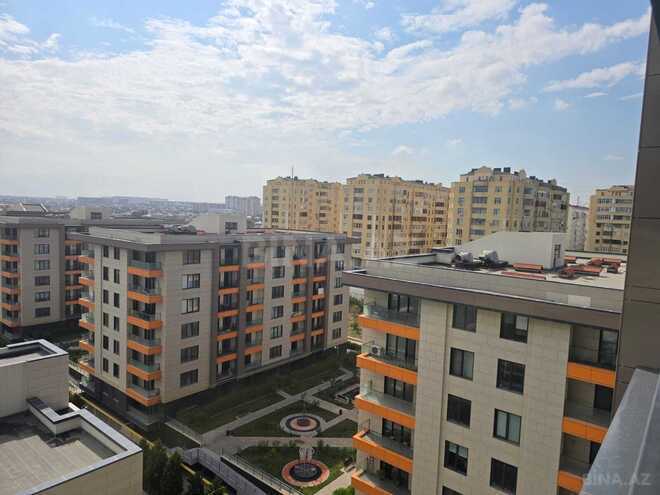 Продаётся 2-комн. новостройка 83 м², photo 5 from 18