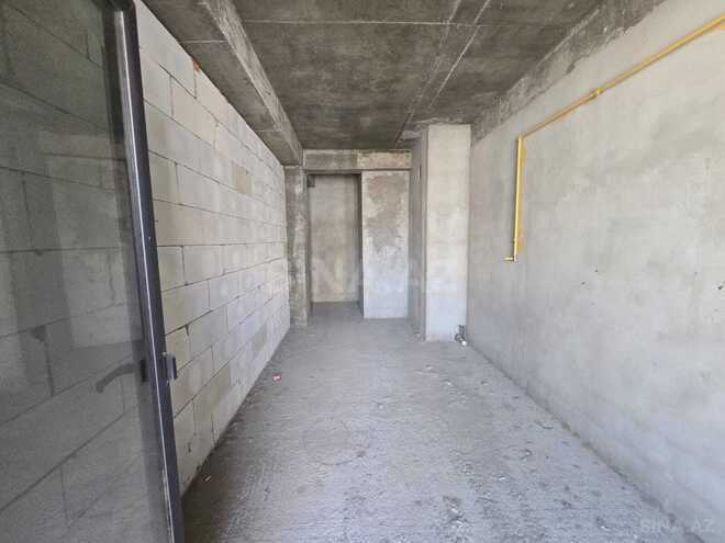 Продаётся 2-комн. новостройка 83 м², photo 10 from 18