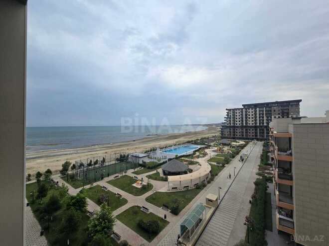 Продаётся 2-комн. новостройка 83 м², photo 13 from 18