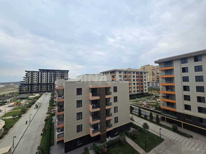 Продаётся 2-комн. новостройка 83 м², photo 14 from 18