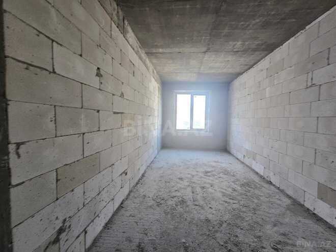 Продаётся 2-комн. новостройка 83 м², photo 16 from 18