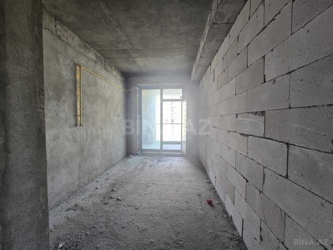 Продаётся 2-комн. новостройка 83 м², photo 15 from 18