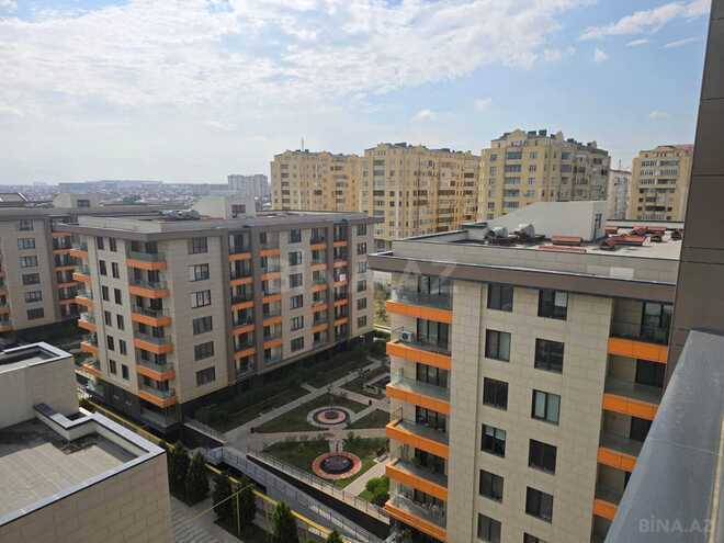 Продаётся 2-комн. новостройка 83 м², photo 7 from 18