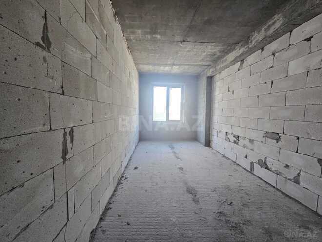 Продаётся 2-комн. новостройка 83 м², photo 17 from 18