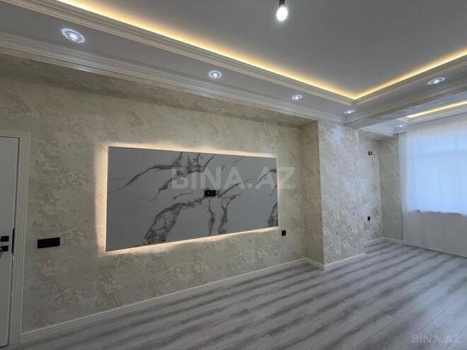 Продаётся 2-комн. новостройка 85 м², photo 3 from 22