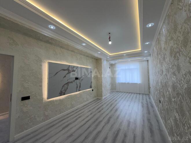 Продаётся 2-комн. новостройка 85 м², photo 1 from 22