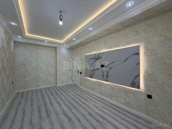 Продаётся 2-комн. новостройка 85 м², photo 7 from 22