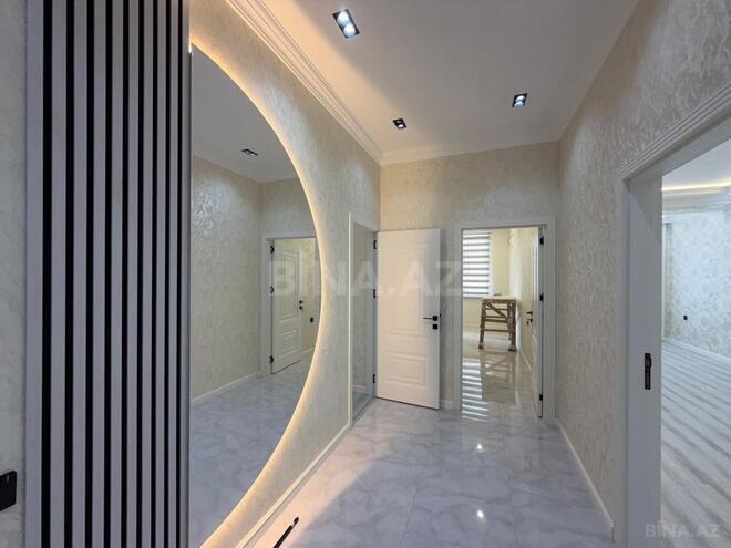Продаётся 2-комн. новостройка 85 м², photo 10 from 22