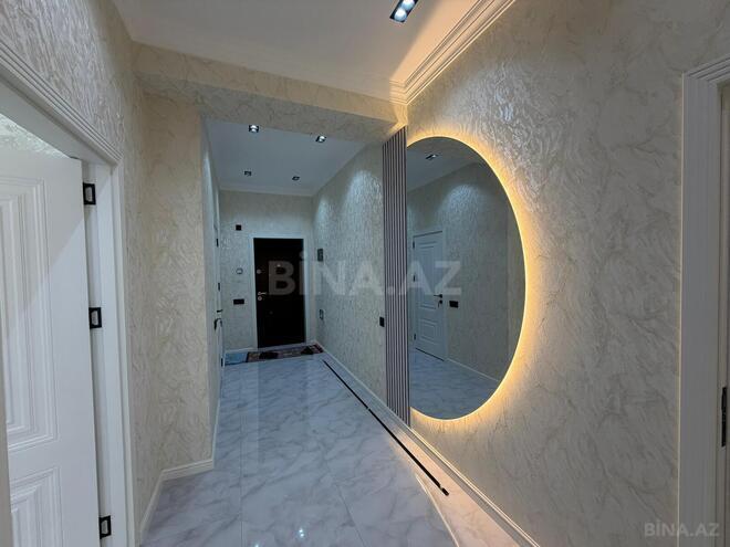 Продаётся 2-комн. новостройка 85 м², photo 5 from 22