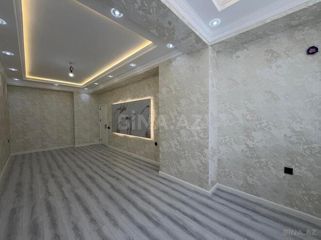 Продаётся 2-комн. новостройка 85 м², photo 4 from 22