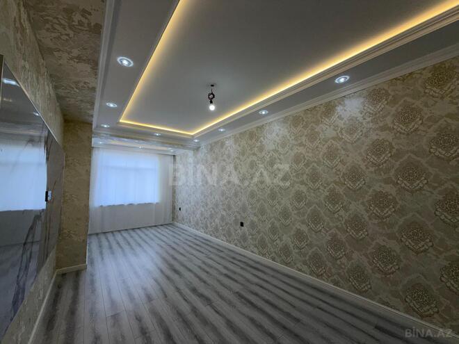 Продаётся 2-комн. новостройка 85 м², photo 6 from 22