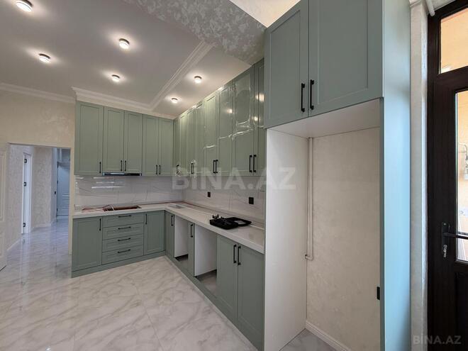 Продаётся 2-комн. новостройка 85 м², photo 19 from 22