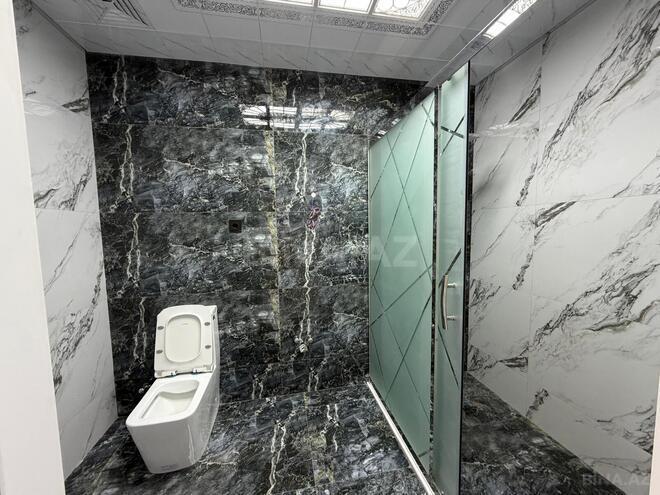 Продаётся 2-комн. новостройка 85 м², photo 13 from 22