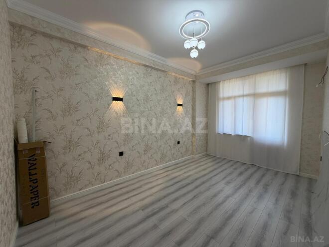 Продаётся 2-комн. новостройка 85 м², photo 16 from 22
