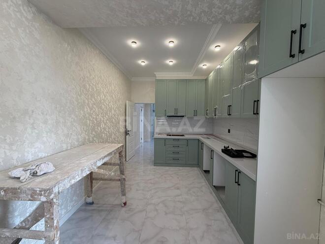Продаётся 2-комн. новостройка 85 м², photo 21 from 22